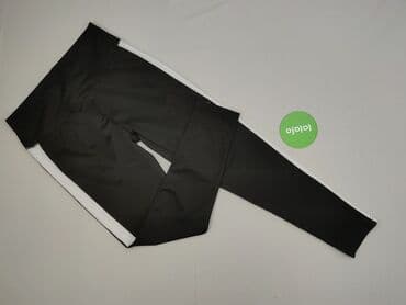 krótkie legginsy nike: Legginsy Sportowe damskie, rozmiar 2XL — 2