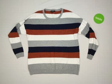 sweter f: Esmara, Women`s sweater, size XL (EU 42) — 2