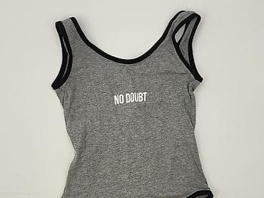 Cropp, Body damskie, rozmiar S