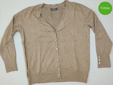Yessica, Women`s cardigan, size M — 2
