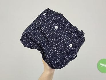 mango koszula niebieska: Promod, Koszula damska, rozmiar S — 5