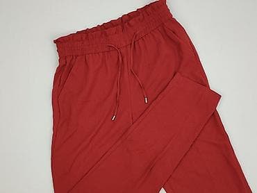 dresy nike tech fleece: Primark, Spodnie dresowe damskie, rozmiar S — 1