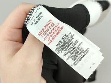 sukienka z gorsetem: Cameo Rose, Sukienka damska, rozmiar S — 4