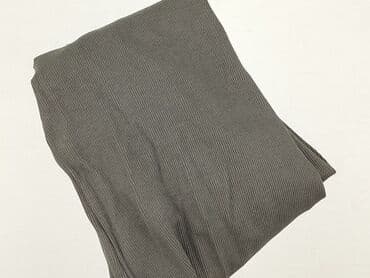 Ubrania damskie: MEGI, Golf damski, S — 5