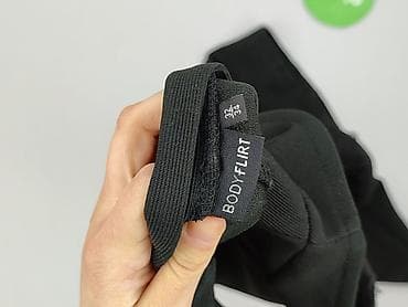 spódnice led: BODY FLIRT, Sukienka damska, rozmiar XS — 4