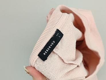 premium second hand: Bluza damska
, rozmiar L — 6