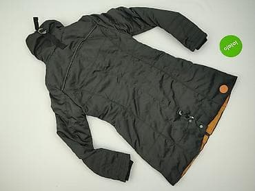 bytom kurtki puchowe: Kurtka zimowa damska, rozmiar L — 3