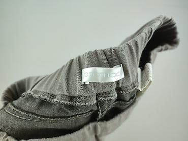 eobuwie go soft: Promod, Брюки жіночі, розмір L — 4