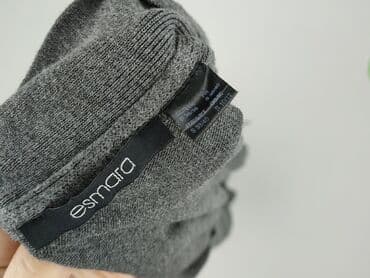 Esmara, Kardigan damski, S — 4