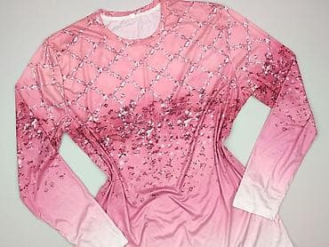 b: Bluzka damska, rozmiar 3XL — 1