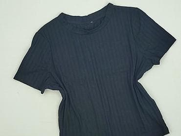 basic t shirty zara: ASOS Design, T-shirt damski, rozmiar XL — 1