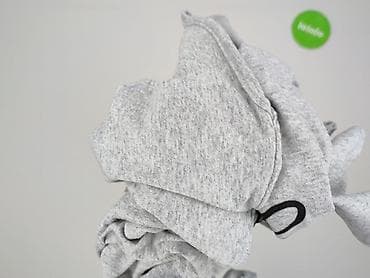 lc moda: Bluzka damska, rozmiar L — 4
