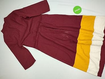 second hand second hand second hand: Shein, Sukienka damska, rozmiar M — 4