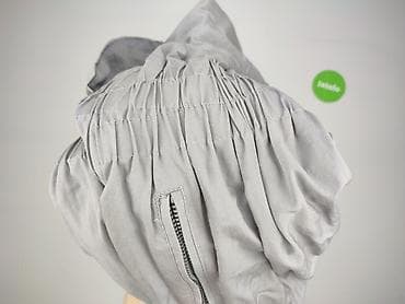 daj link: Parka damska, rozmiar L — 5