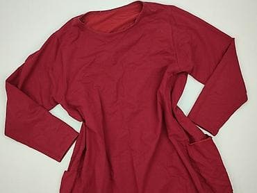 doolapa second hand: Sukienka damska, rozmiar 2XL — 1