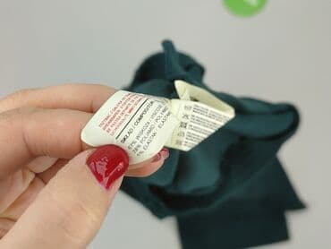 Kobiety: Trendyol Modest, Spodnie dresowe damskie, M — 5