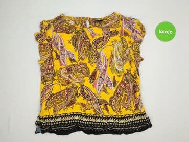 bluzka z ustami house: Wallis, Bluzka damska, rozmiar 3XL — 2