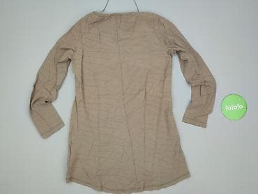 primark bluzki cena: RAINBOW, Bluzka damska, rozmiar S — 3