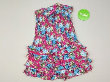 sukienki midi dopasowane: Women`s dress, size M (EU 38) — 3