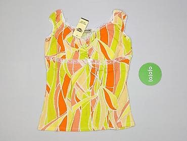 bluzy mango: Woman Collection, Top damski, rozmiar XL — 2