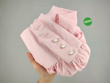 piżama hello kitty h: Women's blouse, size XL (EU 42) — 6