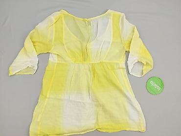 noa noa bluzki: Noa Noa, Tunika damska, rozmiar S — 3