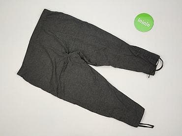 spodnie 3xl: Tom Rose, Legginsy rozmiar XL — 3