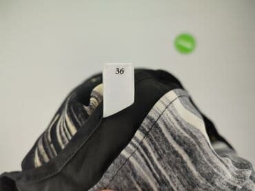 veryvoga sukienki wyprzedaż: Vero Moda, Sukienka damska, rozmiar S — 5