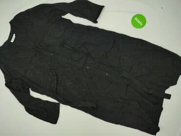 sukienki the odder side: Weekday, Sukienka damska, rozmiar S — 2