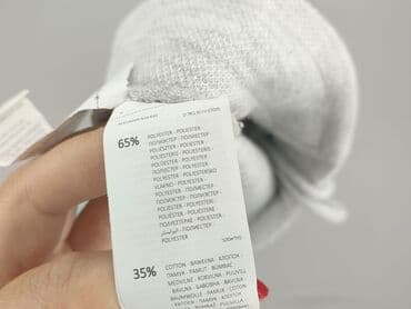 buty gumowe ccc: Spodnie dresowe dla mężczyzn, rozmiar XL — 5