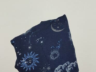 buty sailor moon: Women's blouse, size S — 5