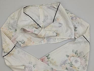 bluza 2 w 1: Top damski, rozmiar One size — 1