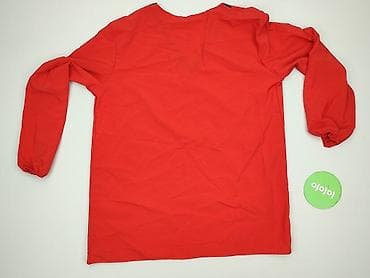 bialcon bluzki: Bluzka damska, rozmiar 2XL — 3