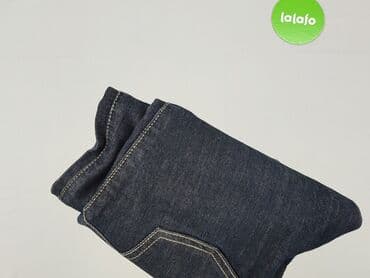 t shirty liu jo: Liu Jo, Jeansy damskie, S — 5