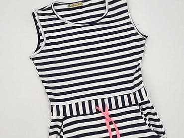 c: Sukienka damska, rozmiar M — 1