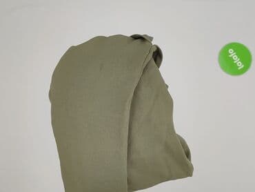 Women's Clothing: Atmosphere, Women's blouse, M — 6