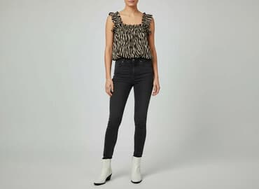 laurella t shirty: Sukienka damska, rozmiar XS — 1