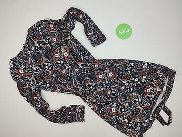 house m: Sukienka damska, rozmiar M — 3