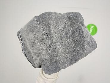 mode sukienki: Fashion New York, Women`s dress, size S — 4