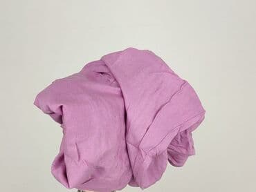 tunika damska: Tunika damska, rozmiar S — 5