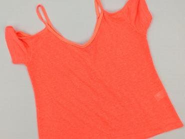 pulz: Atmosphere, Bluzka damska, rozmiar S — 1