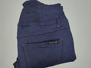 ed hardi jeans: Jeansy damskie, rozmiar S — 5