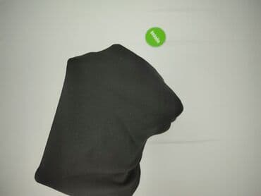 anna field sukienki wieczorowe: Anna Field, Sukienka damska, L — 6