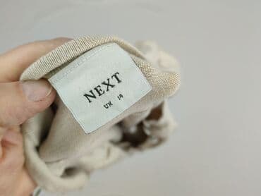 дублянка жіноча польща: Next, Women`s shirt, size XL (EU 42) — 4