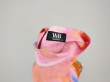 bluza boxy: Walbusch, Bluzka damska, rozmiar 3XL — 4