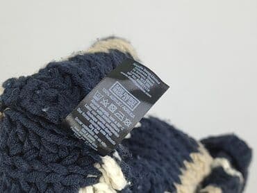 wzór na sweter piórkowy: Dorothy Perkins, Kardigan damski, L — 5