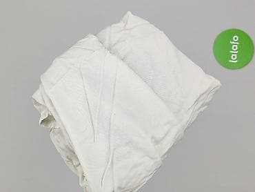 lumpex 75: Top damski, rozmiar S — 4