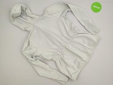 age bluza: Bluza z kapturem damska, rozmiar S — 3