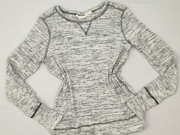 Women: H&M, Women`s sweatshirt, size S (EU 36) — 1