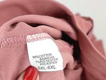 leginsy 80: Legginsy rozmiar 5XL — 4